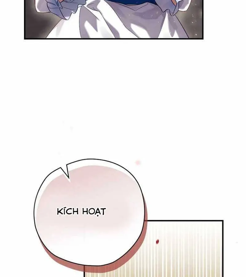 Kẻ Phán Quyết - Ending Maker Chap 5 - Next Chap 6