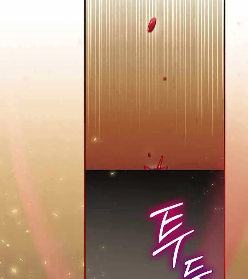 Kẻ Phán Quyết - Ending Maker Chap 5 - Next Chap 6
