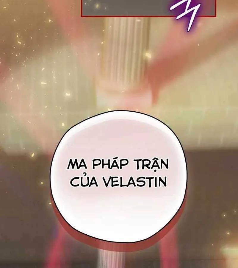 Kẻ Phán Quyết - Ending Maker Chap 5 - Next Chap 6