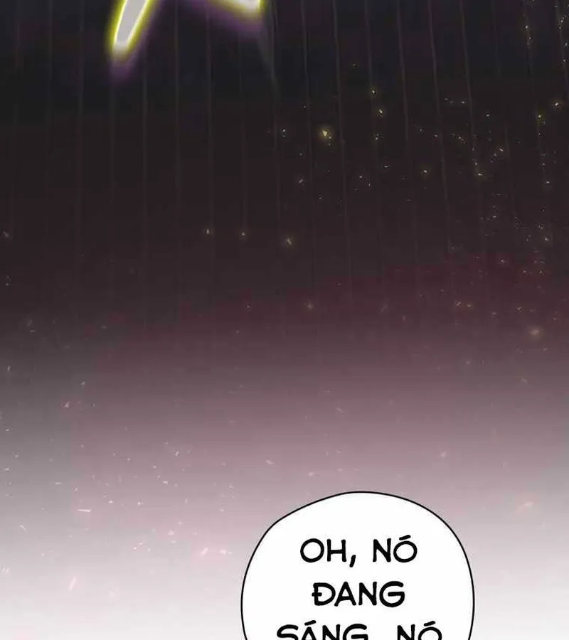 Kẻ Phán Quyết - Ending Maker Chap 5 - Next Chap 6