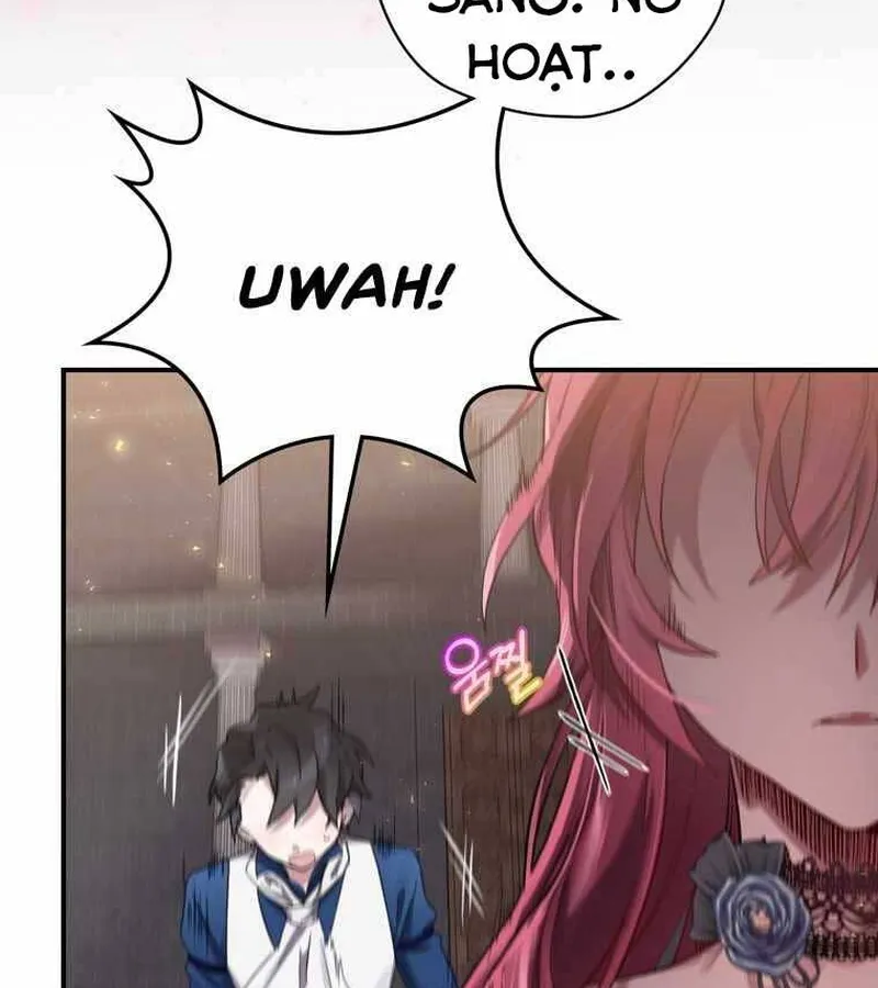 Kẻ Phán Quyết - Ending Maker Chap 5 - Next Chap 6