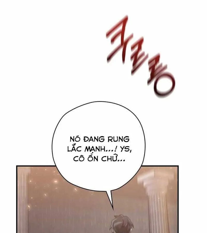 Kẻ Phán Quyết - Ending Maker Chap 5 - Next Chap 6