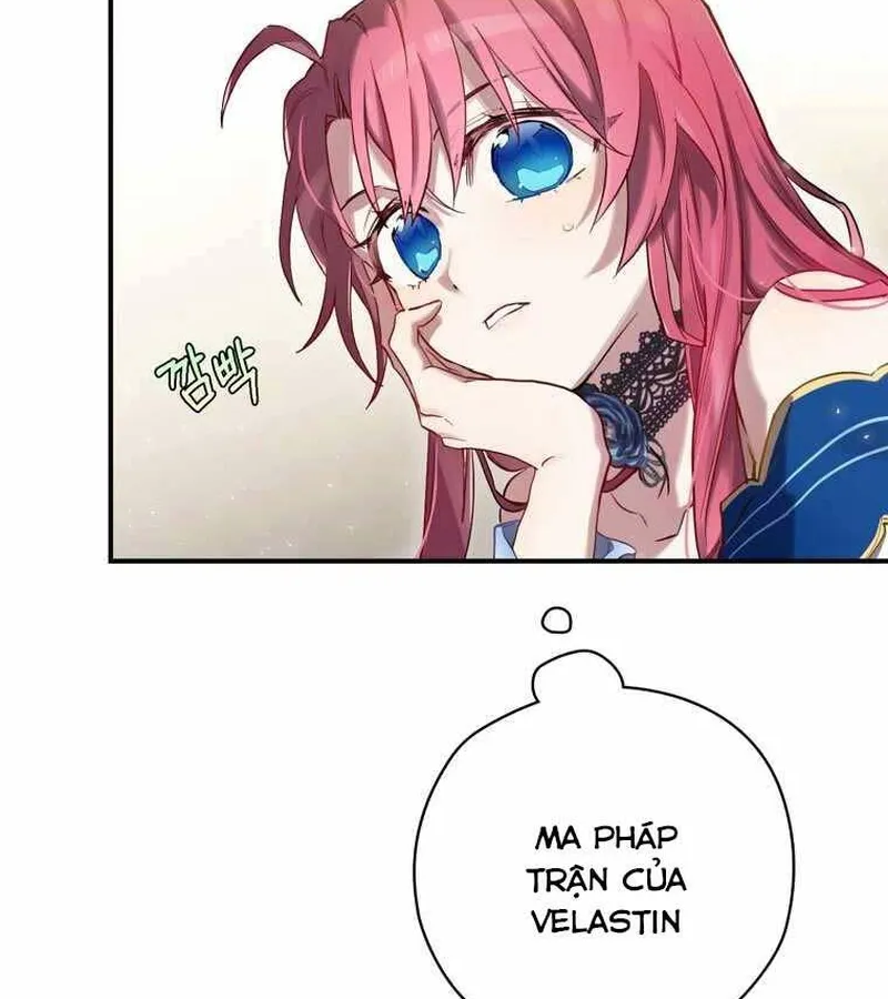 Kẻ Phán Quyết - Ending Maker Chap 5 - Next Chap 6