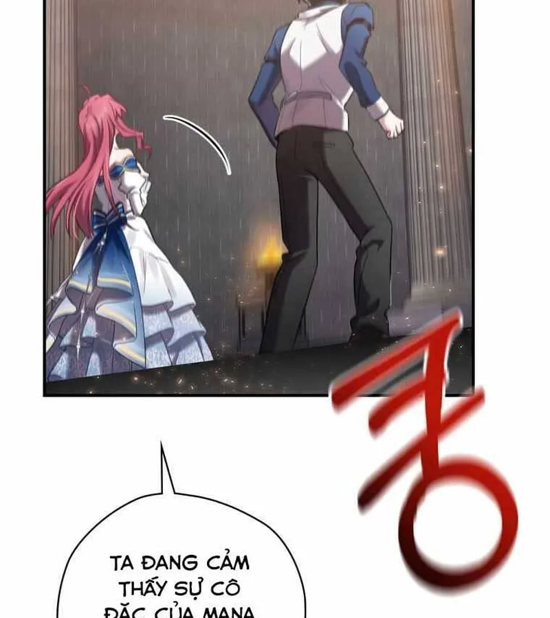 Kẻ Phán Quyết - Ending Maker Chap 5 - Next Chap 6