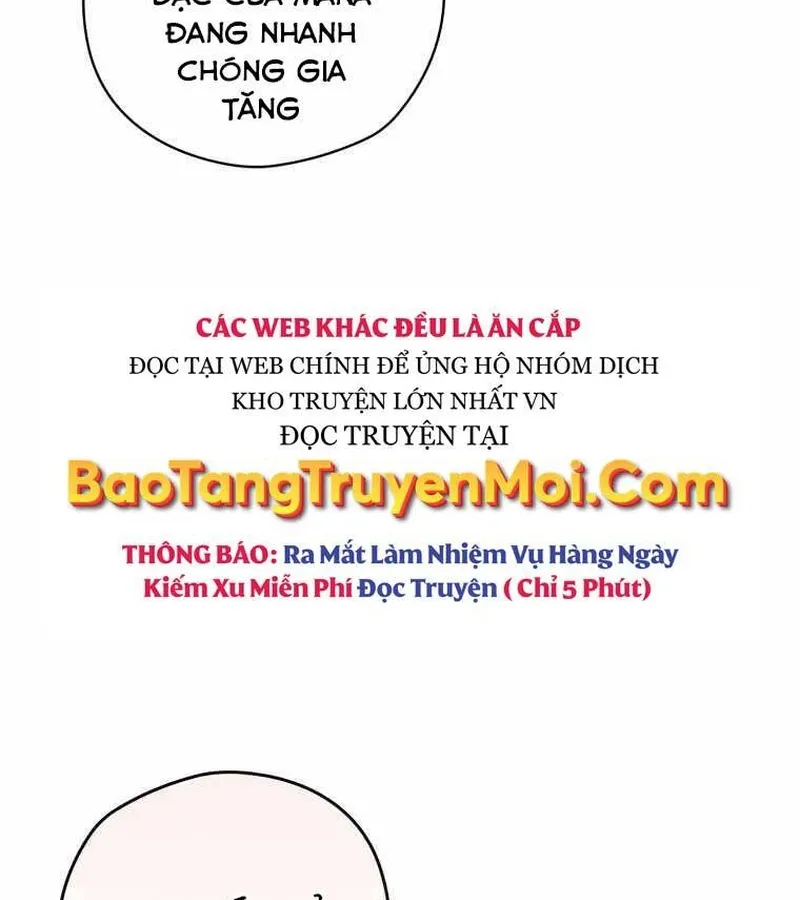 Kẻ Phán Quyết - Ending Maker Chap 5 - Next Chap 6