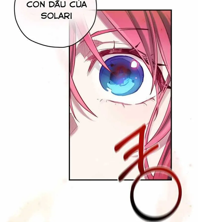 Kẻ Phán Quyết - Ending Maker Chap 5 - Next Chap 6