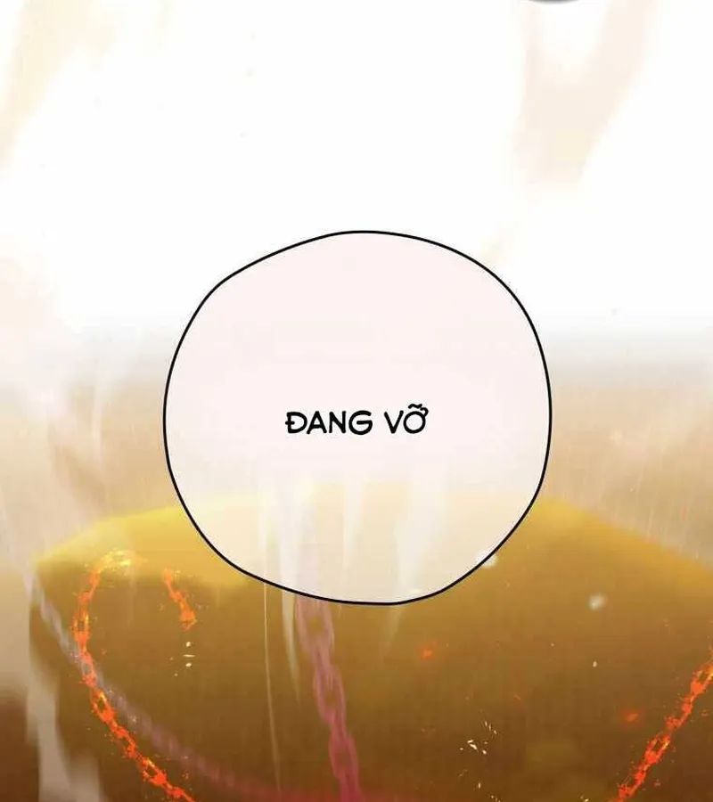 Kẻ Phán Quyết - Ending Maker Chap 5 - Next Chap 6