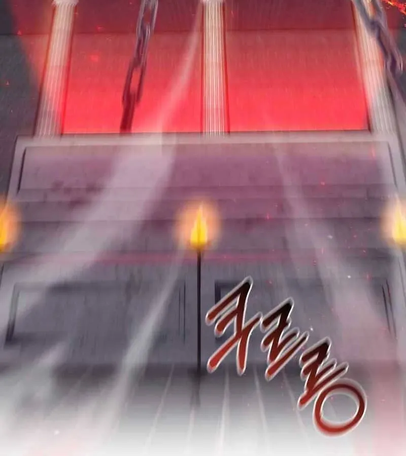 Kẻ Phán Quyết - Ending Maker Chap 5 - Next Chap 6