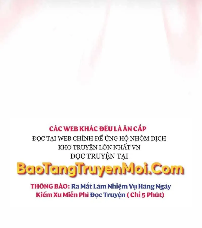 Kẻ Phán Quyết - Ending Maker Chap 5 - Next Chap 6