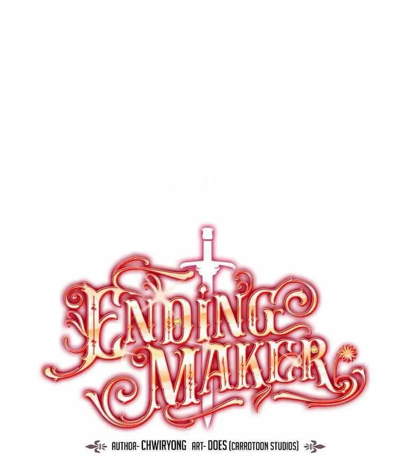 Kẻ Phán Quyết - Ending Maker Chap 5 - Next Chap 6