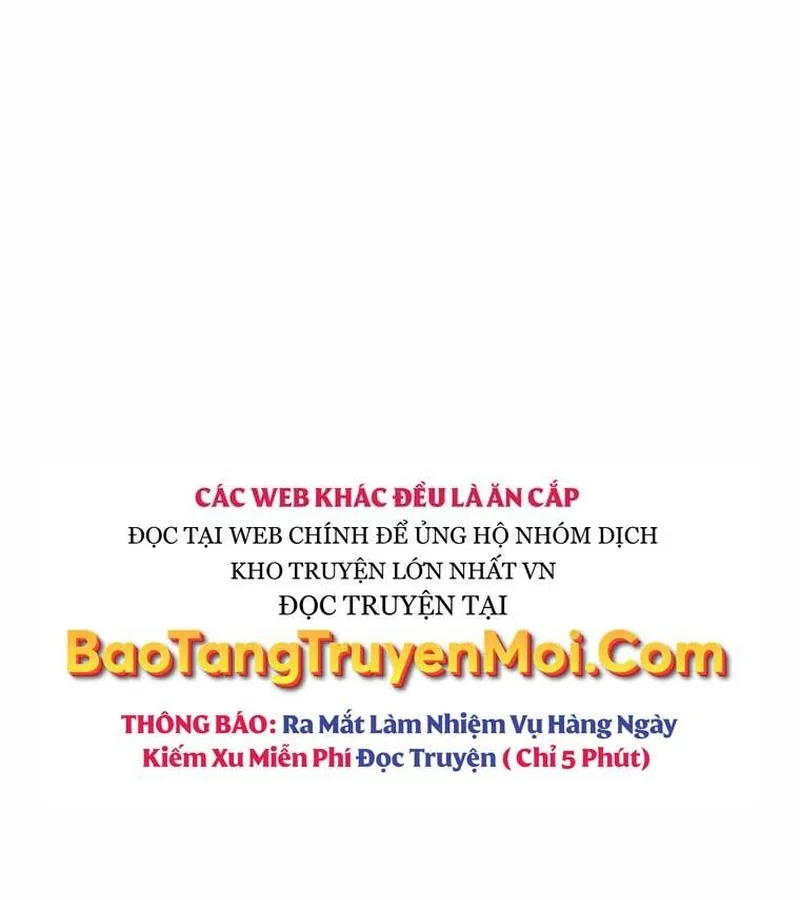 Kẻ Phán Quyết - Ending Maker Chap 5 - Next Chap 6
