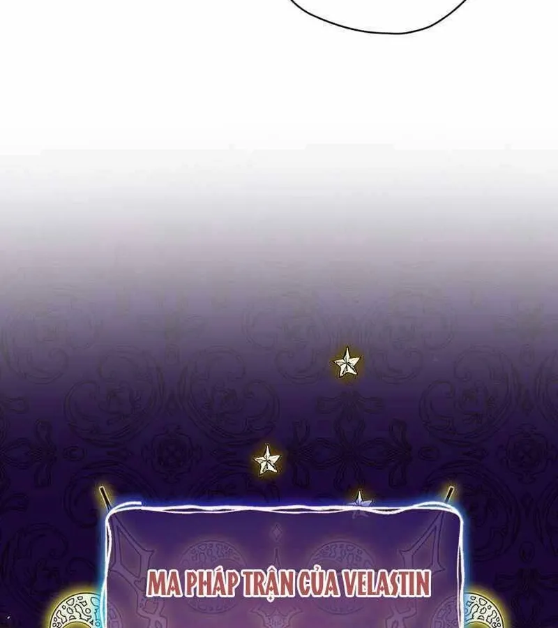 Kẻ Phán Quyết - Ending Maker Chap 5 - Next Chap 6