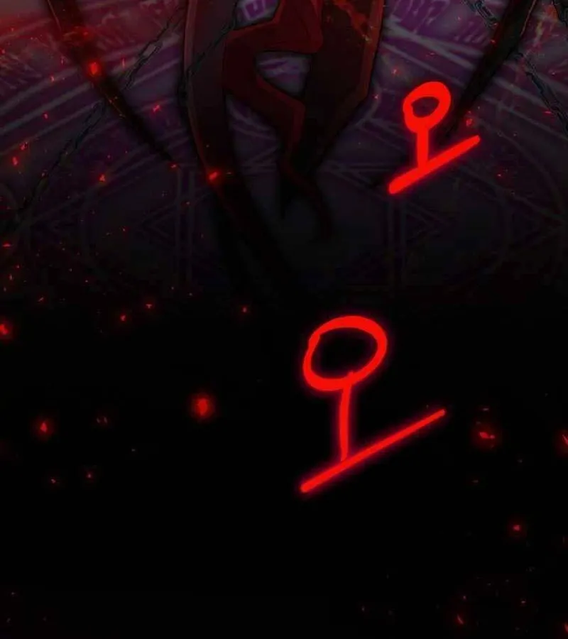 Kẻ Phán Quyết - Ending Maker Chap 5 - Next Chap 6