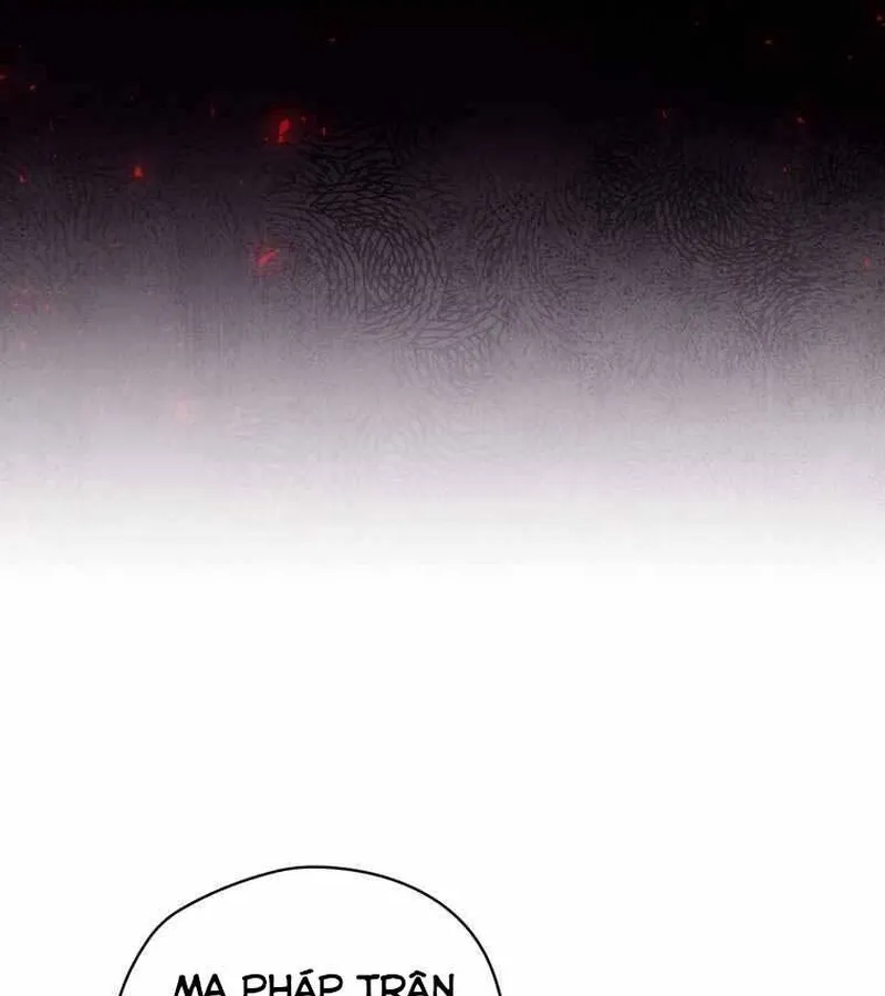 Kẻ Phán Quyết - Ending Maker Chap 5 - Next Chap 6