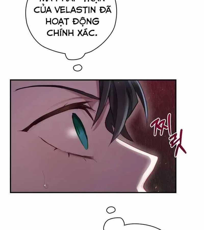 Kẻ Phán Quyết - Ending Maker Chap 5 - Next Chap 6