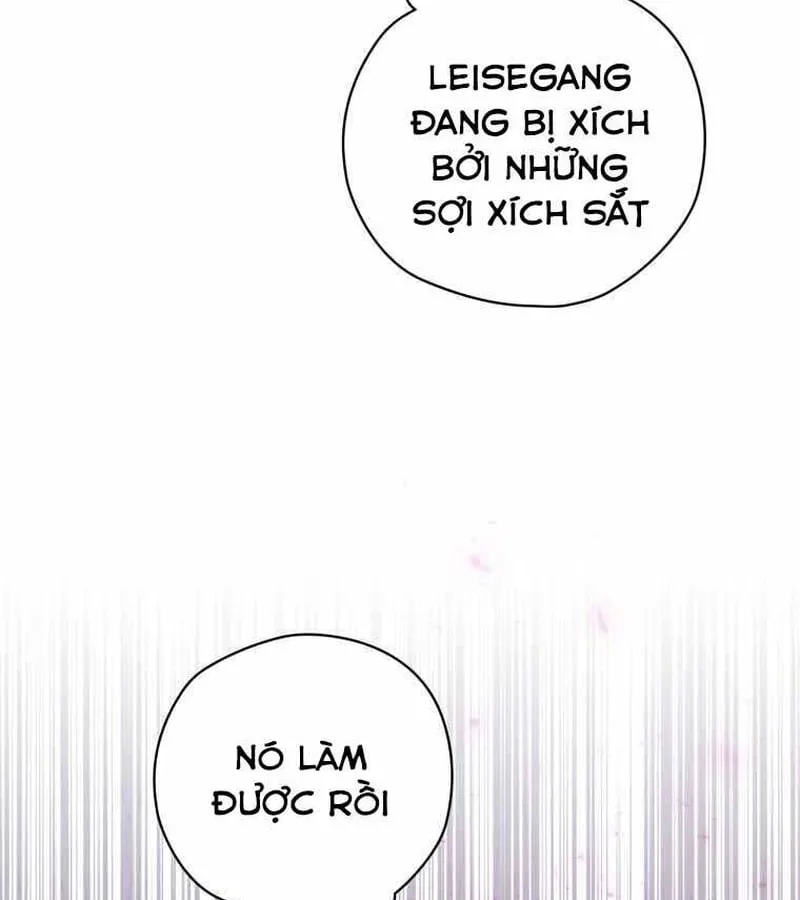 Kẻ Phán Quyết - Ending Maker Chap 5 - Next Chap 6