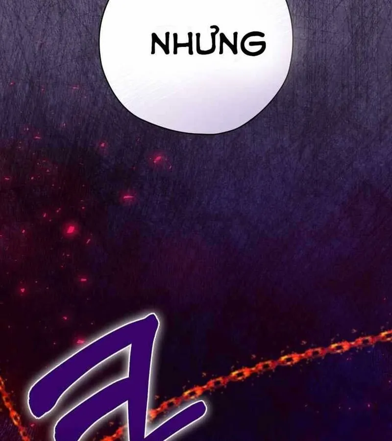 Kẻ Phán Quyết - Ending Maker Chap 5 - Next Chap 6