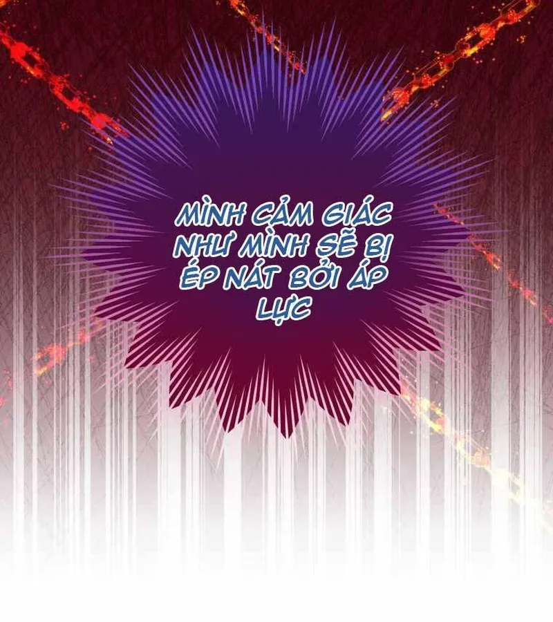 Kẻ Phán Quyết - Ending Maker Chap 5 - Next Chap 6