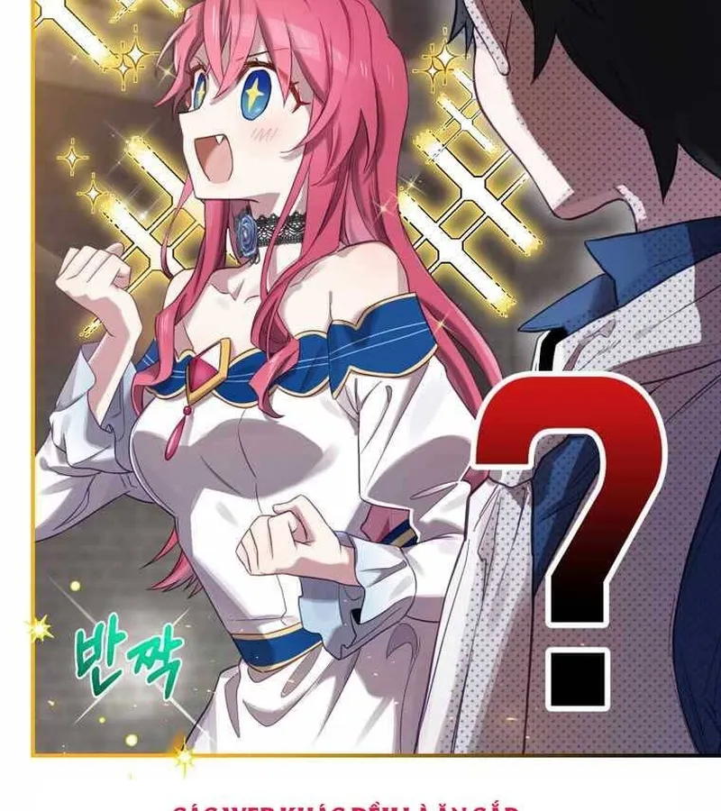 Kẻ Phán Quyết - Ending Maker Chap 5 - Next Chap 6