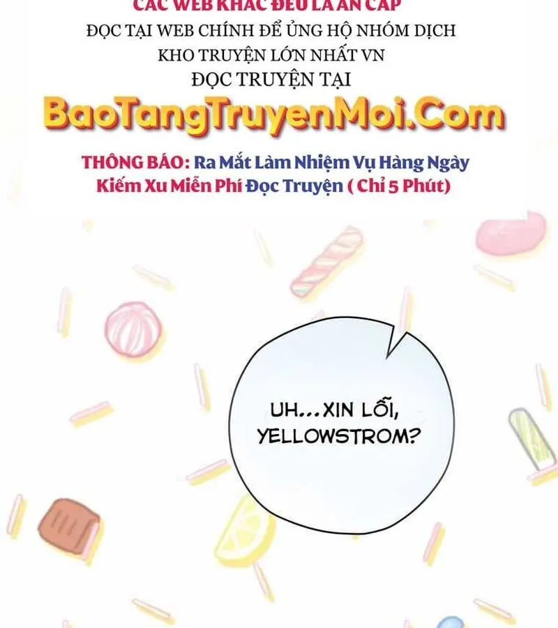 Kẻ Phán Quyết - Ending Maker Chap 5 - Next Chap 6