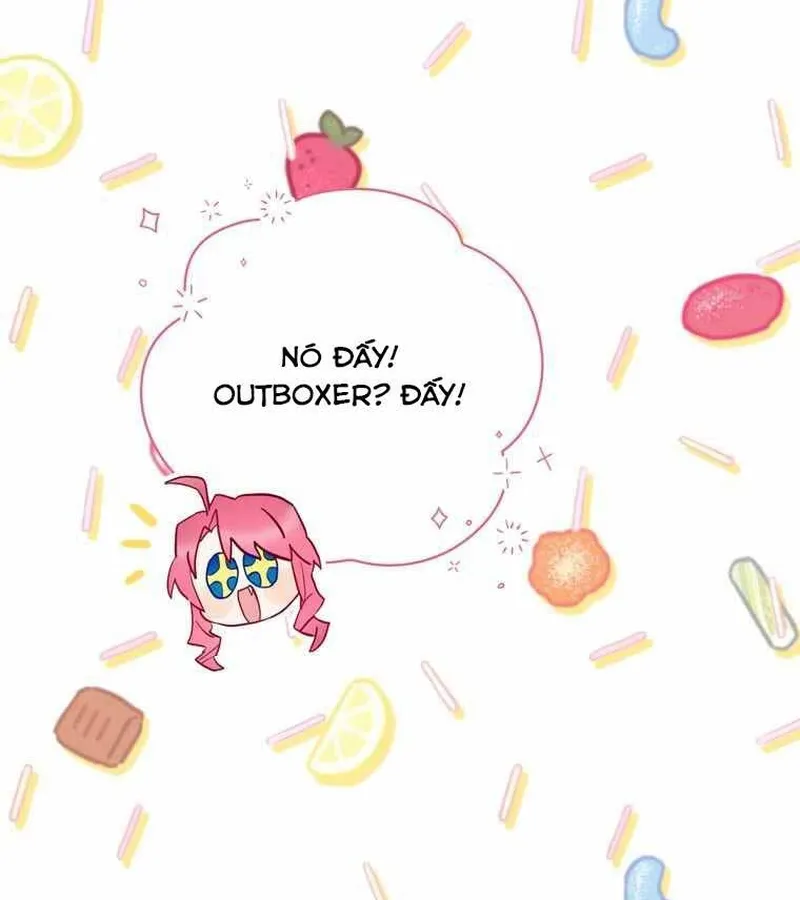 Kẻ Phán Quyết - Ending Maker Chap 5 - Next Chap 6