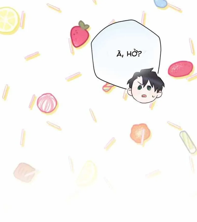 Kẻ Phán Quyết - Ending Maker Chap 5 - Next Chap 6