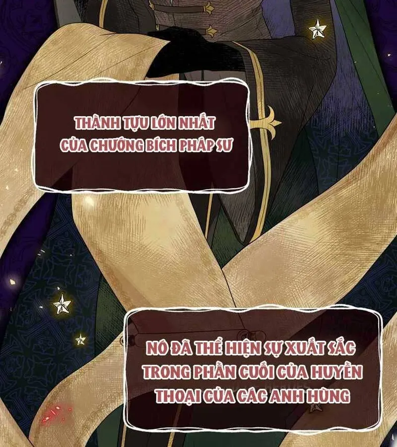 Kẻ Phán Quyết - Ending Maker Chap 5 - Next Chap 6