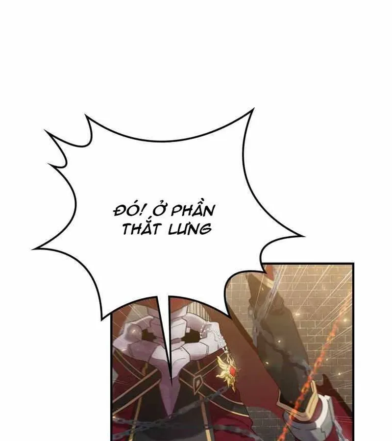 Kẻ Phán Quyết - Ending Maker Chap 5 - Next Chap 6