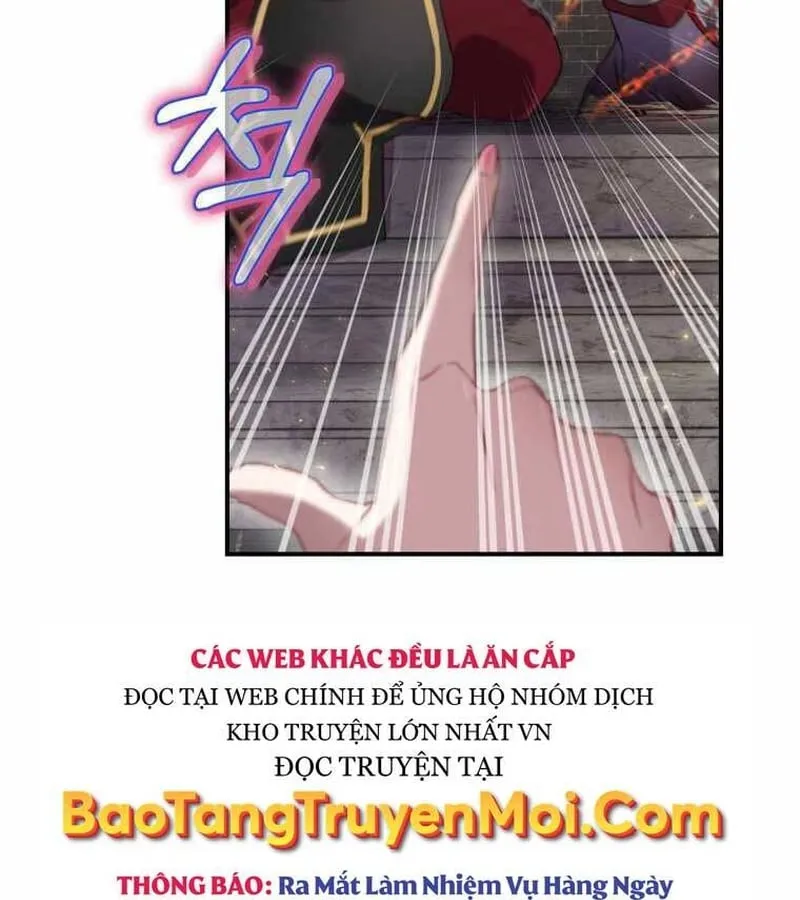 Kẻ Phán Quyết - Ending Maker Chap 5 - Next Chap 6