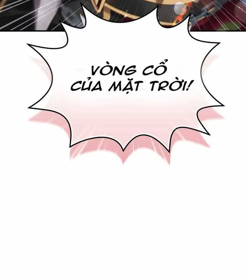 Kẻ Phán Quyết - Ending Maker Chap 5 - Next Chap 6