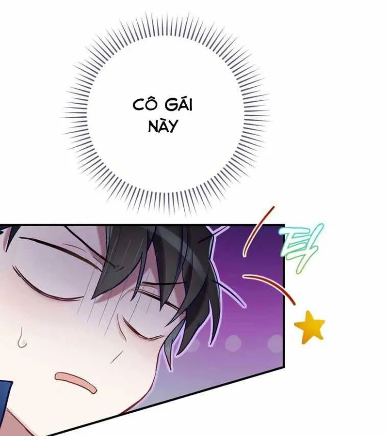 Kẻ Phán Quyết - Ending Maker Chap 5 - Next Chap 6