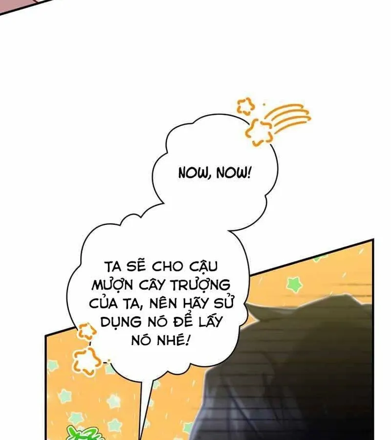 Kẻ Phán Quyết - Ending Maker Chap 5 - Next Chap 6