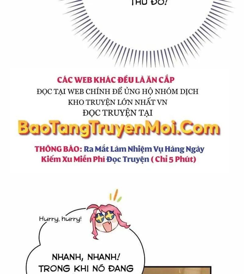 Kẻ Phán Quyết - Ending Maker Chap 5 - Next Chap 6