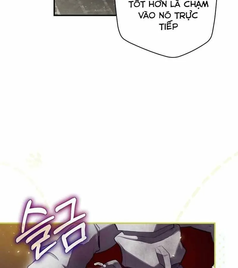 Kẻ Phán Quyết - Ending Maker Chap 5 - Next Chap 6
