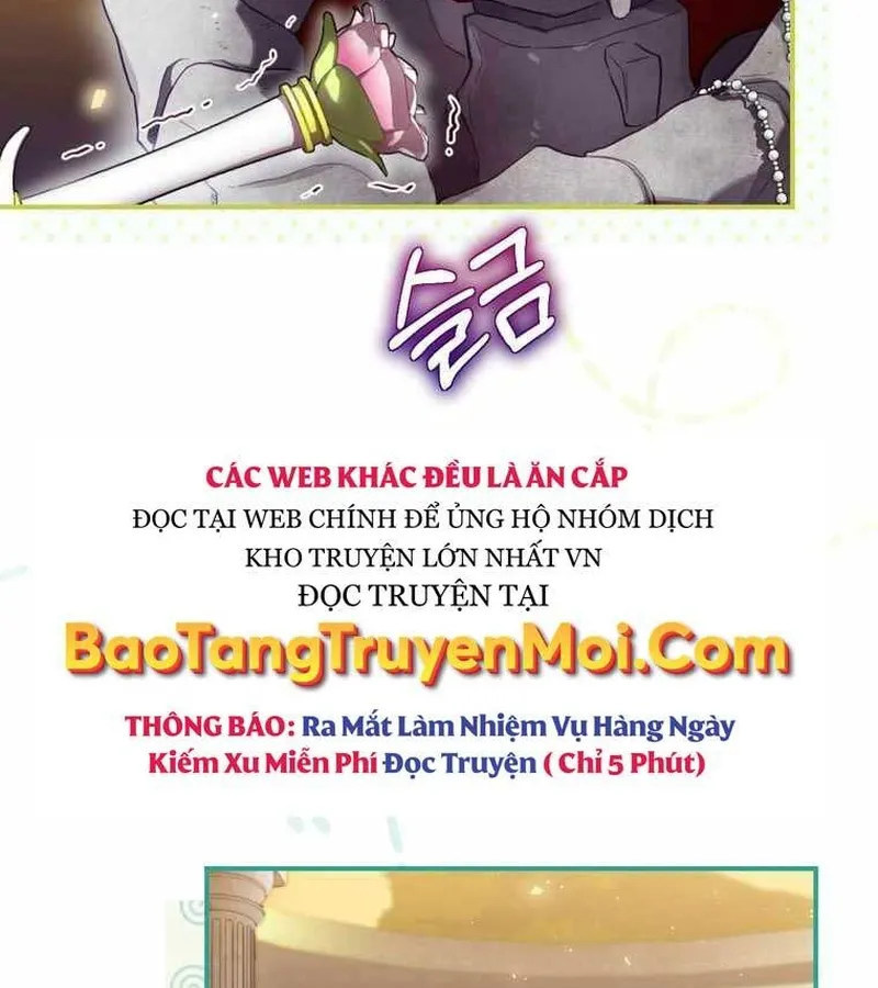 Kẻ Phán Quyết - Ending Maker Chap 5 - Next Chap 6