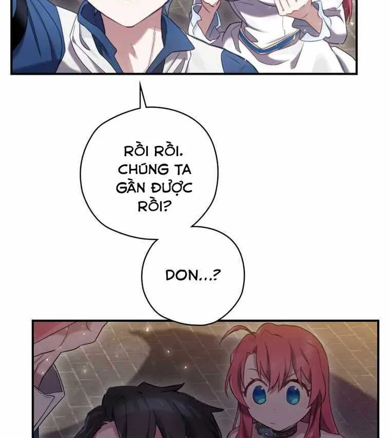 Kẻ Phán Quyết - Ending Maker Chap 5 - Next Chap 6