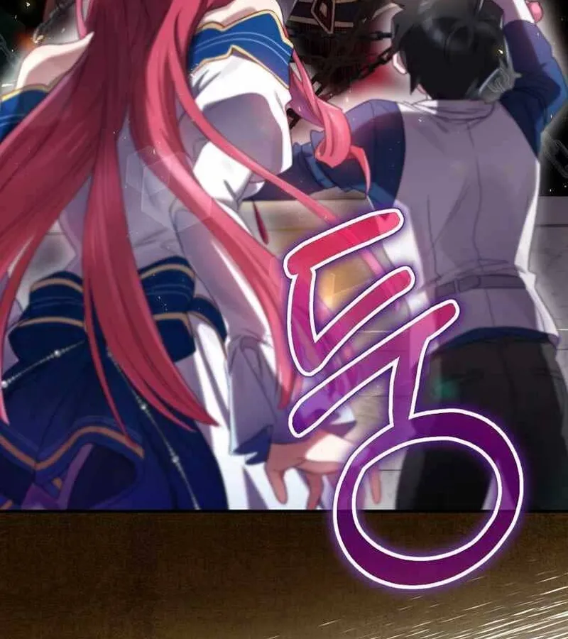 Kẻ Phán Quyết - Ending Maker Chap 5 - Next Chap 6