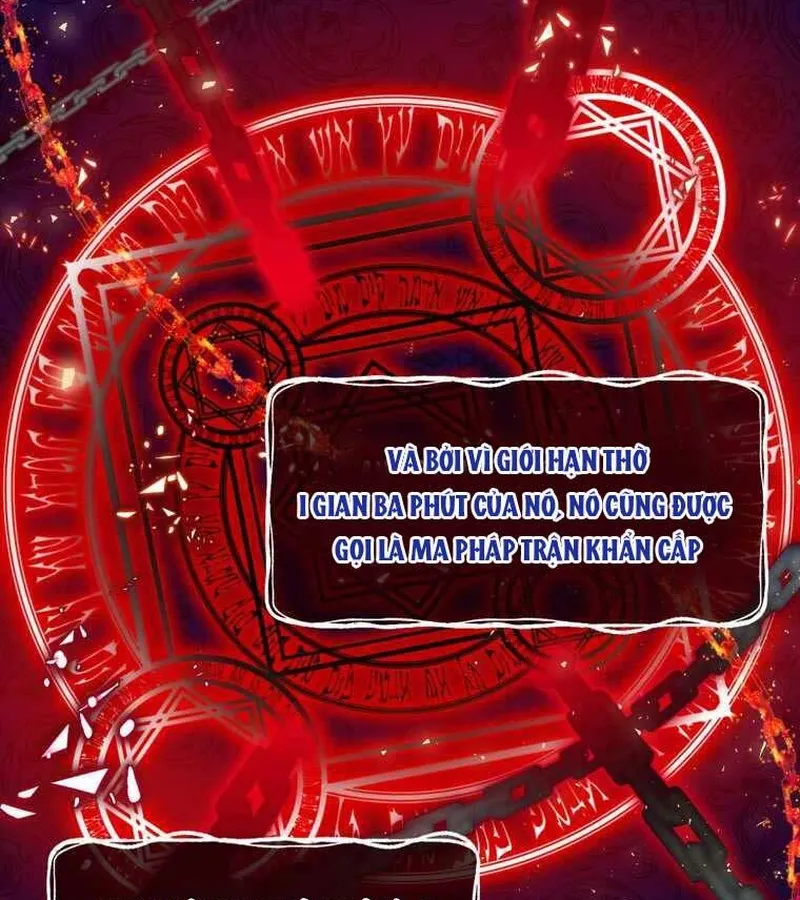 Kẻ Phán Quyết - Ending Maker Chap 5 - Next Chap 6