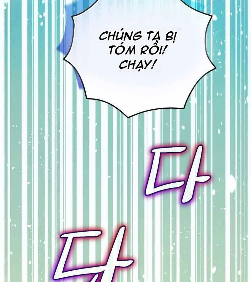 Kẻ Phán Quyết - Ending Maker Chap 5 - Next Chap 6