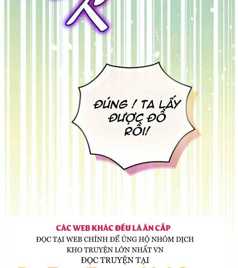 Kẻ Phán Quyết - Ending Maker Chap 5 - Next Chap 6