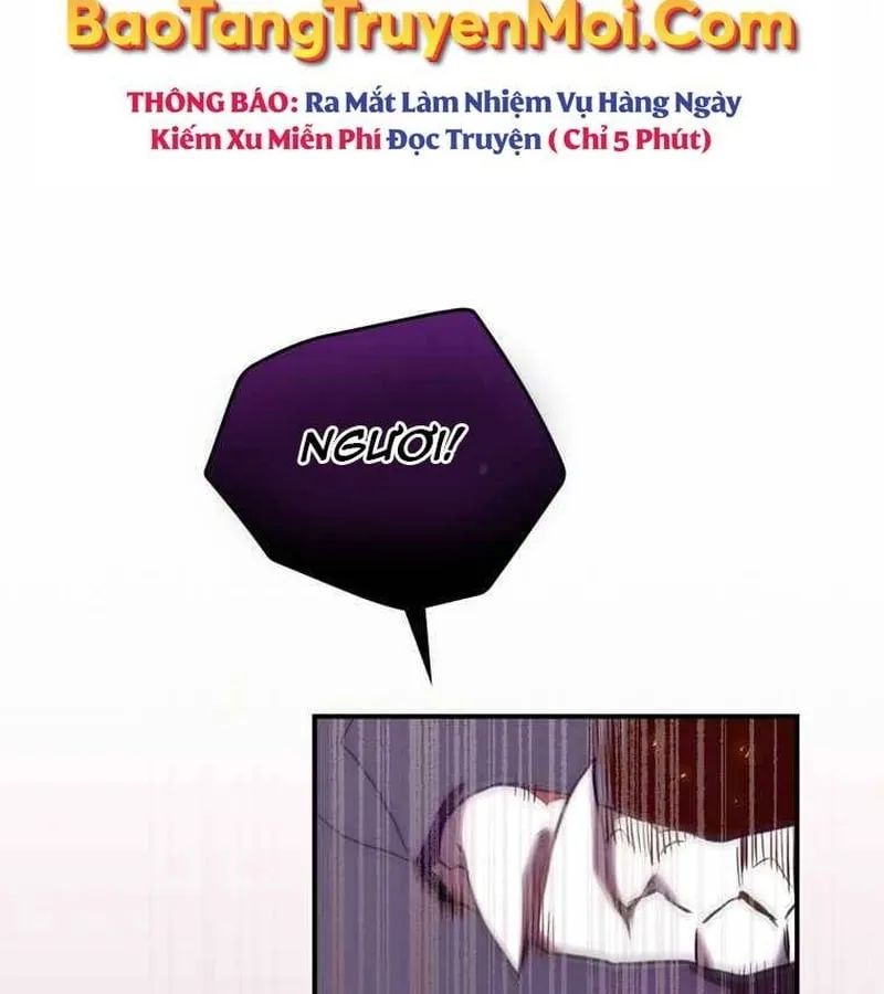 Kẻ Phán Quyết - Ending Maker Chap 5 - Next Chap 6