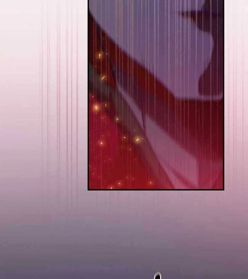Kẻ Phán Quyết - Ending Maker Chap 5 - Next Chap 6