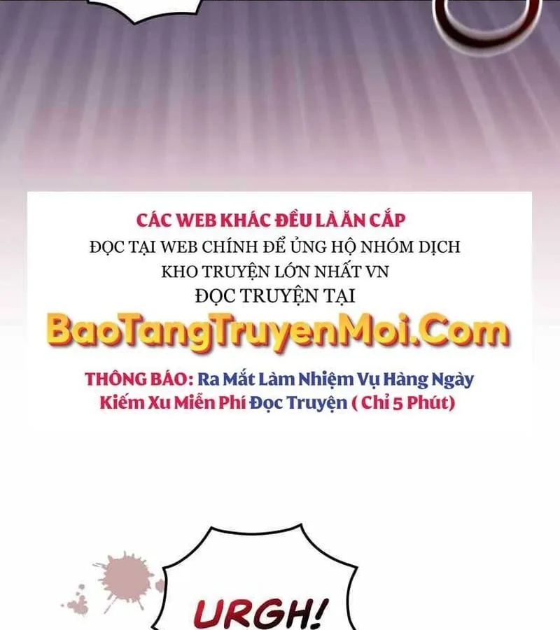 Kẻ Phán Quyết - Ending Maker Chap 5 - Next Chap 6