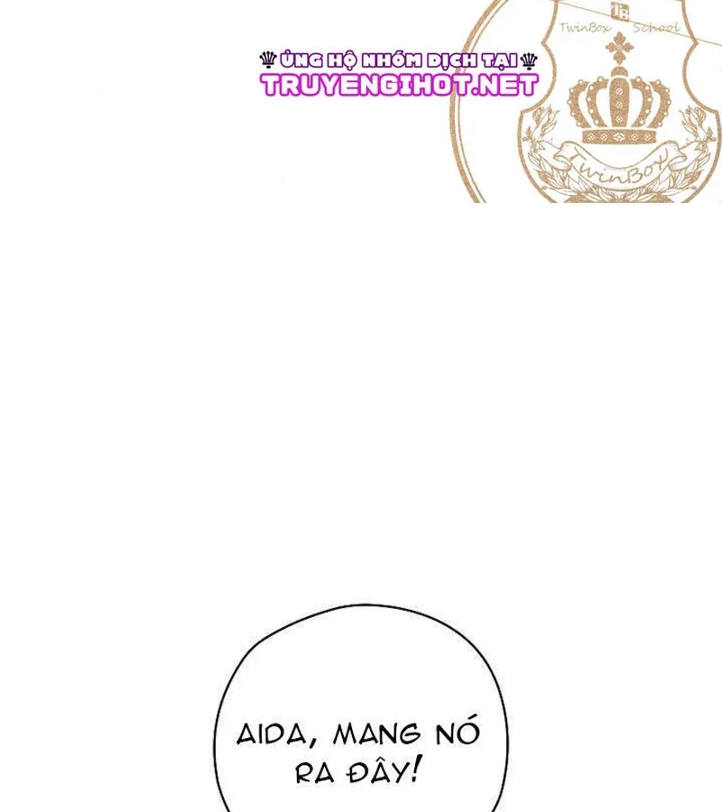 Kẻ Phán Quyết - Ending Maker Chap 50 - Next Chap 51