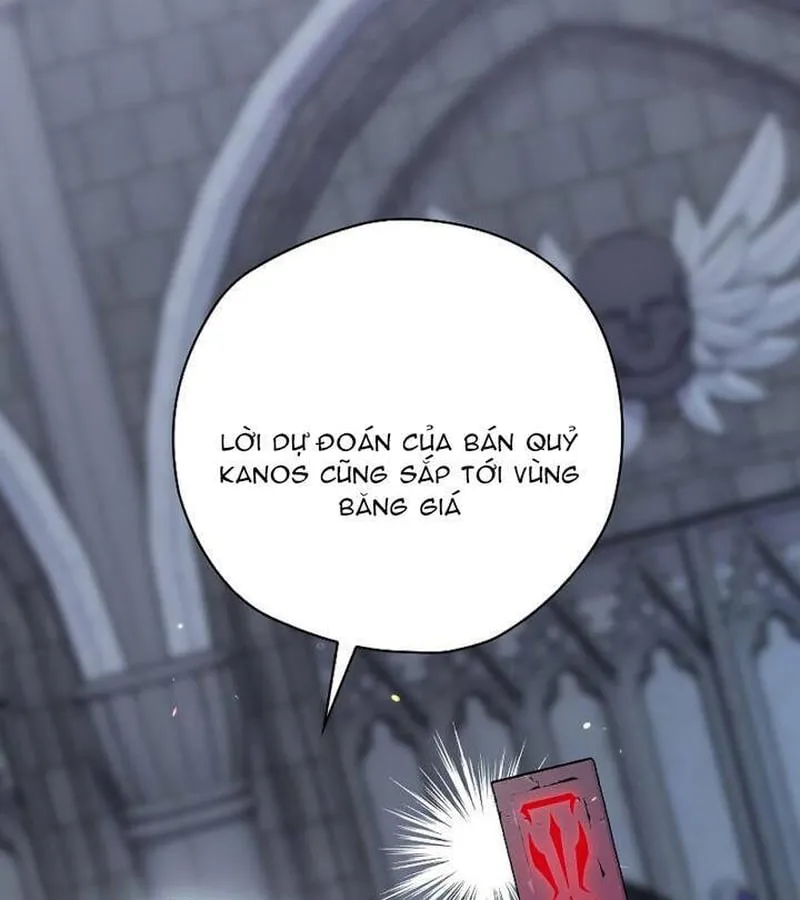 Kẻ Phán Quyết - Ending Maker Chap 50 - Next Chap 51