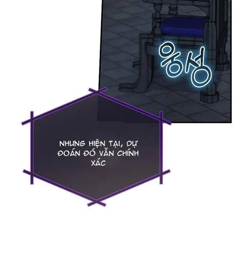 Kẻ Phán Quyết - Ending Maker Chap 50 - Next Chap 51