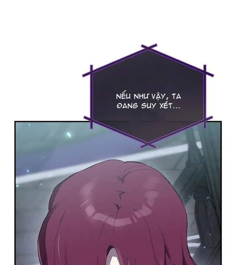 Kẻ Phán Quyết - Ending Maker Chap 50 - Next Chap 51