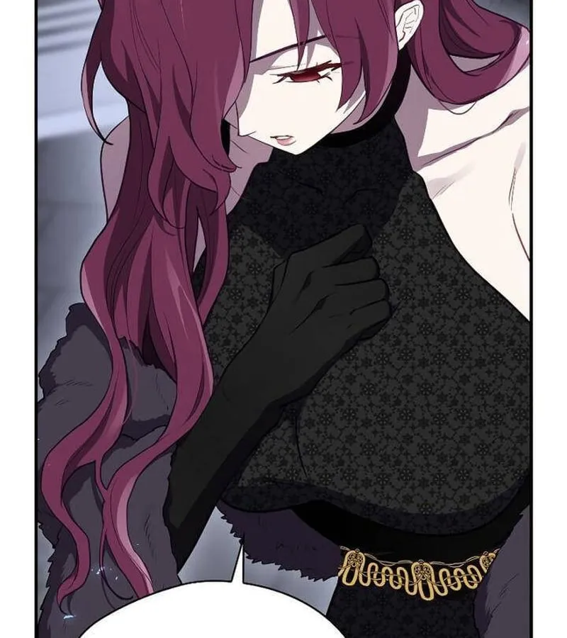 Kẻ Phán Quyết - Ending Maker Chap 50 - Next Chap 51
