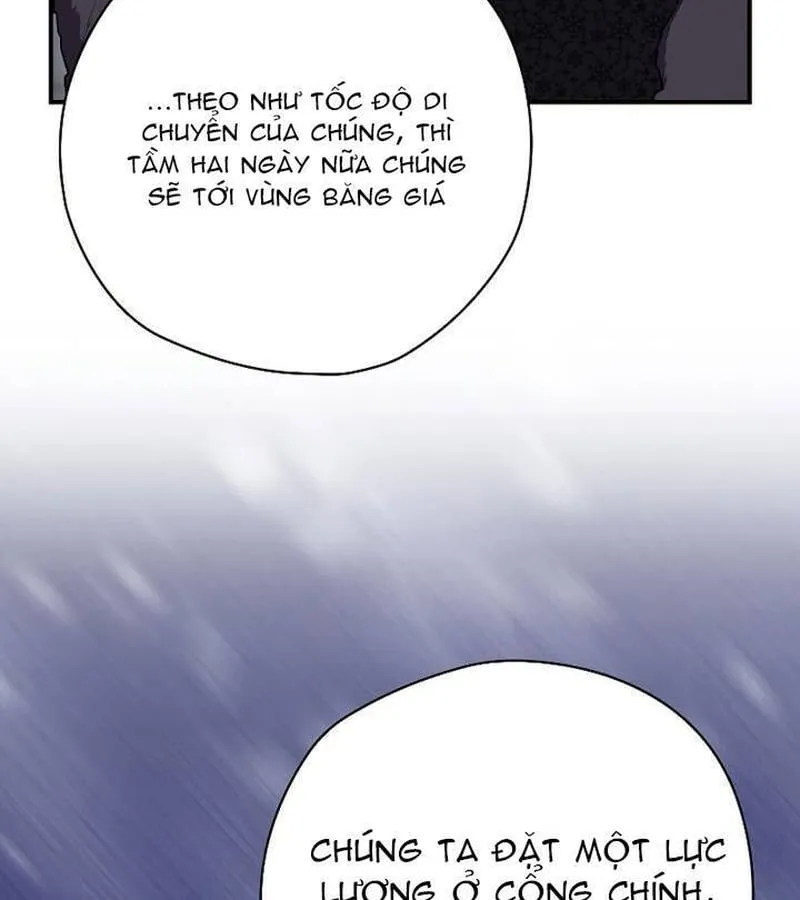 Kẻ Phán Quyết - Ending Maker Chap 50 - Next Chap 51
