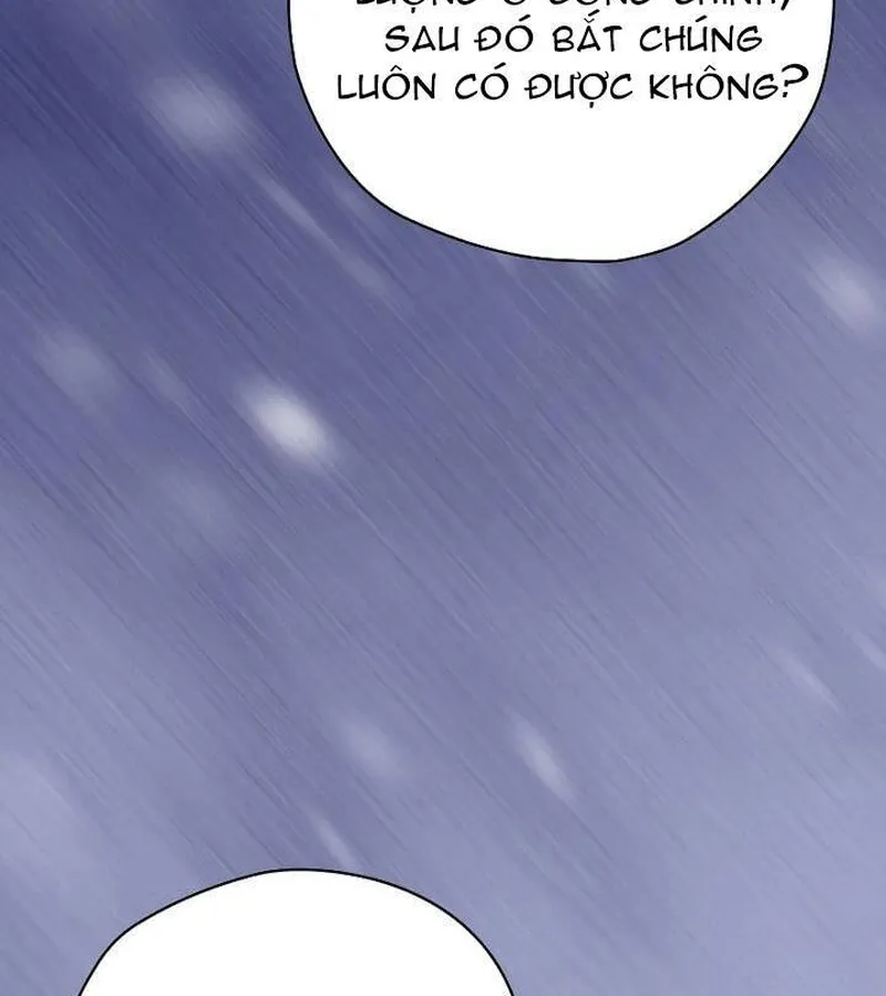 Kẻ Phán Quyết - Ending Maker Chap 50 - Next Chap 51